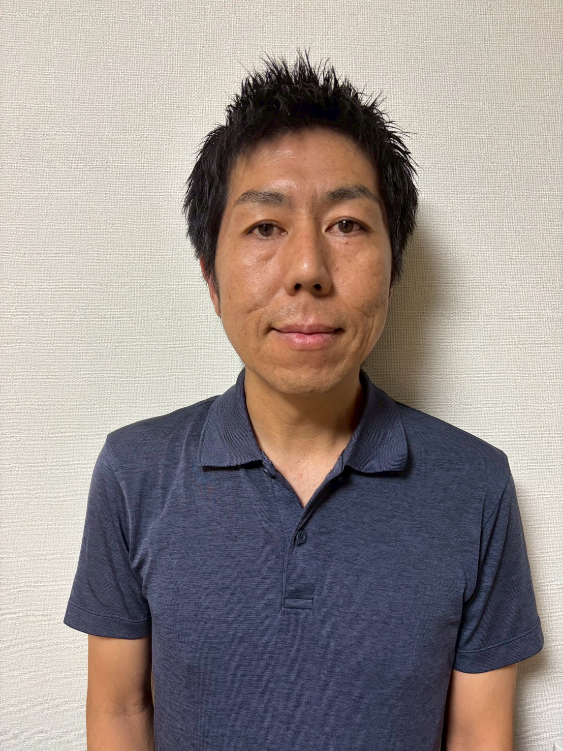 院長
